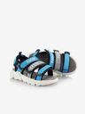 NAX Nesso Kids Sandals