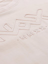 NAX Ukeso Kids T-shirt