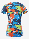 NAX Kosto Kids T-shirt