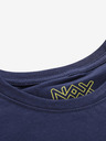 NAX Goreto Kids T-shirt