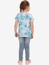 NAX Nuwero Kids T-shirt