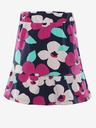 NAX Esebo Girl Skirt