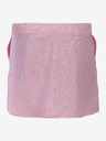 NAX Molino Girl Skirt