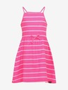 NAX Hadako Kids Dress