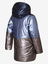 NAX Ferego Children's coat