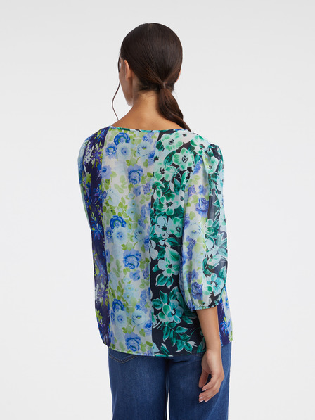 Orsay Blouse