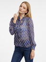 Orsay Blouse