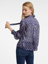 Orsay Blouse