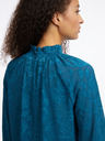 Orsay Blouse