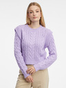 Orsay Sweater