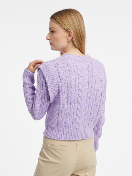 Orsay Sweater