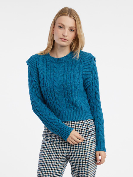 Orsay Sweater