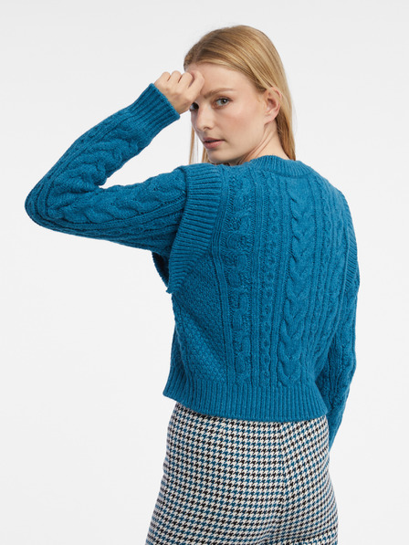 Orsay Sweater