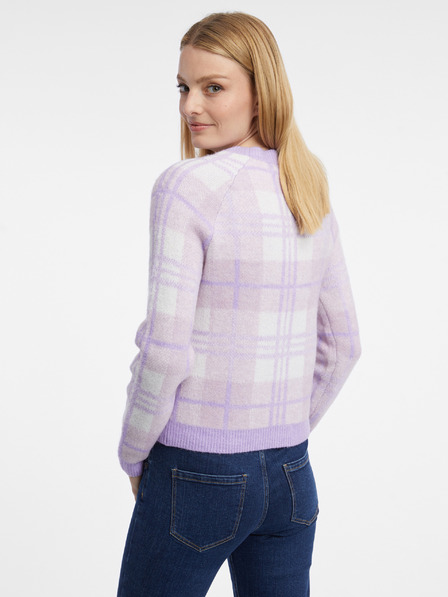 Orsay Sweater