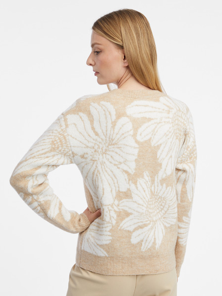 Orsay Sweater