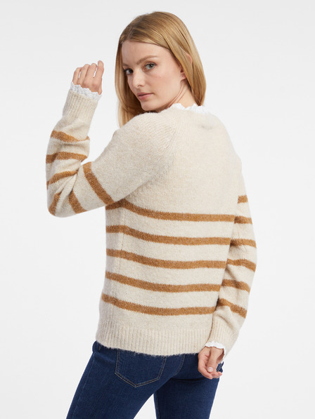 Orsay Sweater