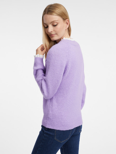 Orsay Sweater