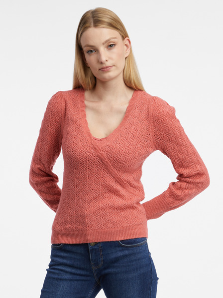 Orsay Sweater