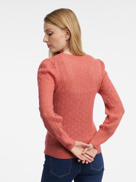 Orsay Sweater