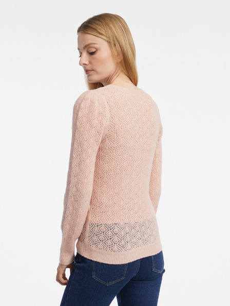 Orsay Sweater