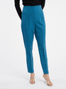 Orsay Trousers