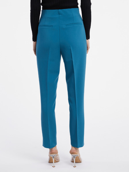 Orsay Trousers