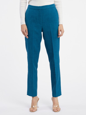 Orsay Trousers