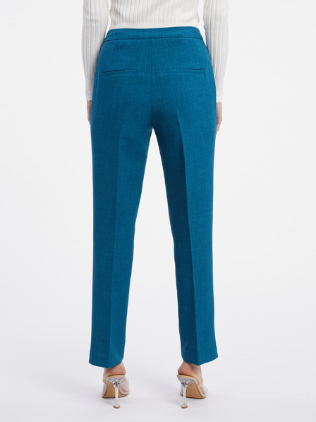 Orsay Trousers