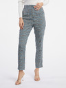 Orsay Trousers