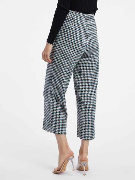 Orsay Trousers