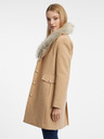 Orsay Coat