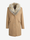 Orsay Coat