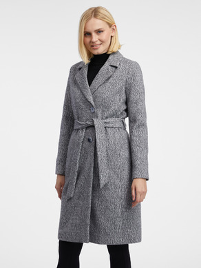 Orsay Coat