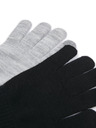 Orsay Gloves