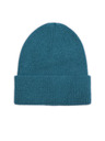 Orsay Beanie