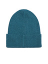 Orsay Beanie