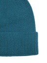 Orsay Beanie