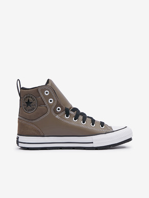 Converse All Star Berkshire Sneakers