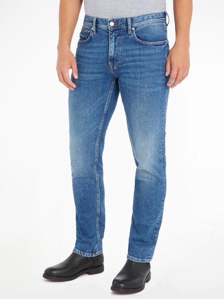 Tommy Hilfiger Denton Jeans