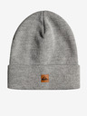 Quiksilver Brigade Beanie