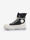 Converse Chuck Taylor All Star Lugged 2.0 Sneakers