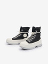 Converse Chuck Taylor All Star Lugged 2.0 Sneakers