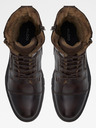 Aldo Aaren-L Ankle boots