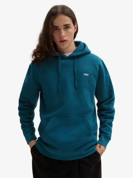 Vans ComfyCush Sweatshirt