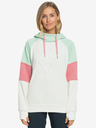 Roxy Liberty Sweatshirt