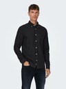 ONLY & SONS Gudmund Shirt