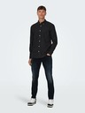 ONLY & SONS Gudmund Shirt