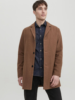 Jack & Jones Zac Coat