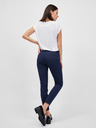 GAP Trousers