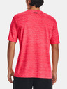 Under Armour Vent Jacquard T-shirt